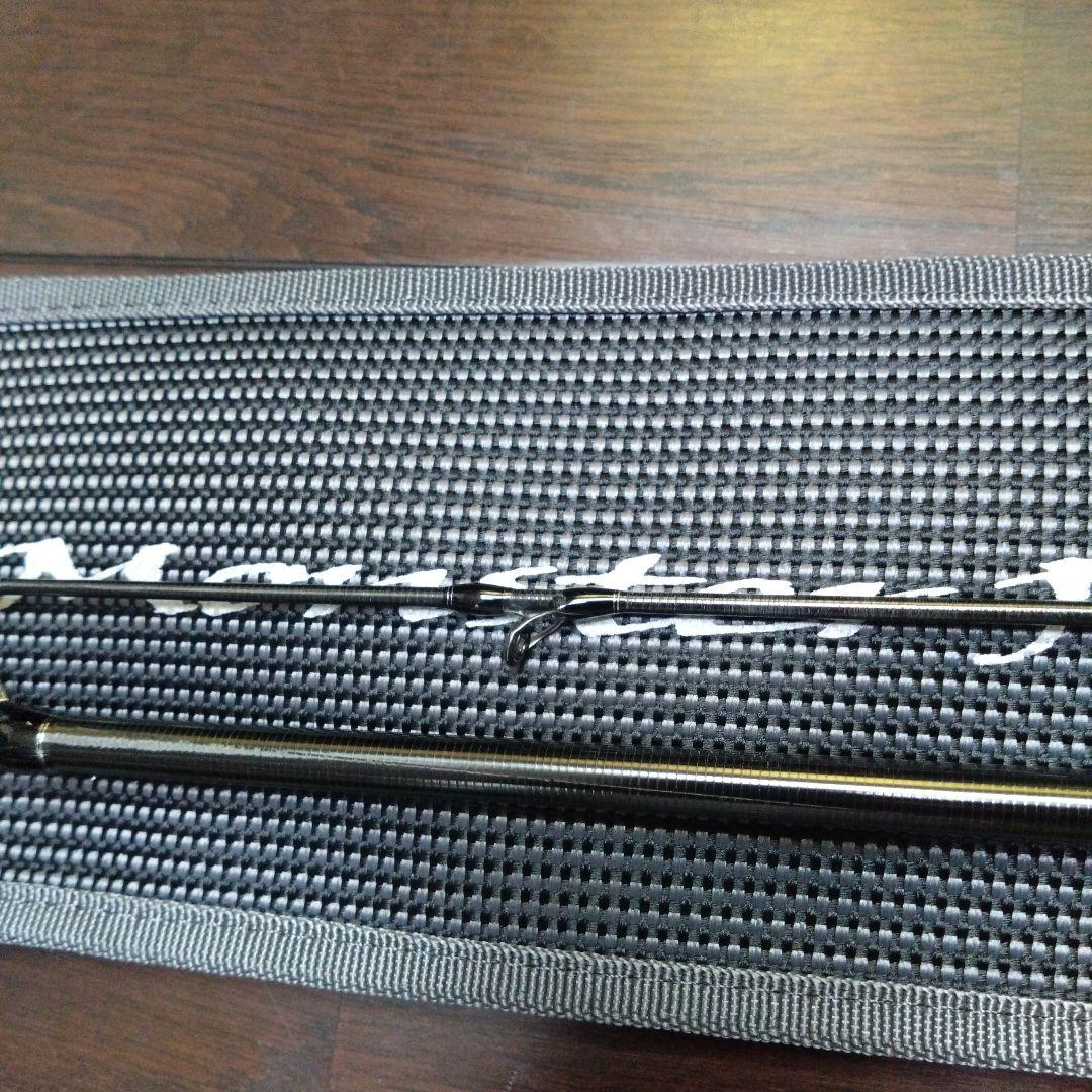 Gクラフト MPB-783-AR モンスタープラッガー