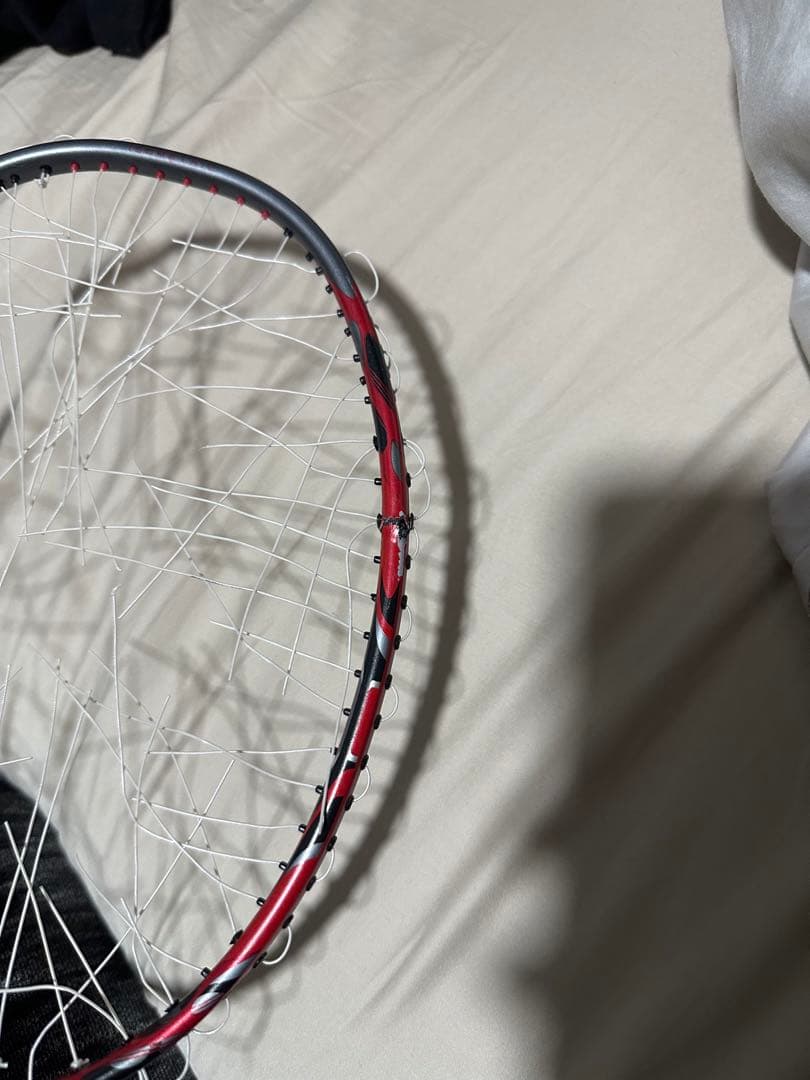 RT 146415 専用 2本セット　ジャンク　arcsaber 11 pro