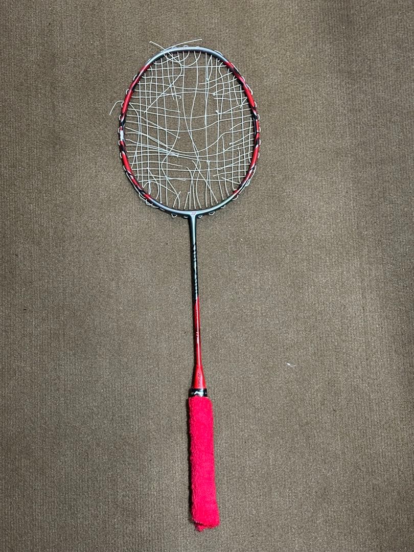 RT 146415 専用 2本セット　ジャンク　arcsaber 11 pro