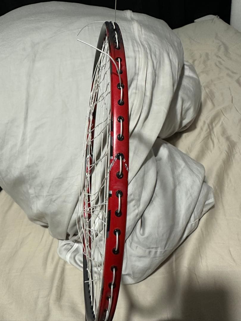 RT 146415 専用 2本セット　ジャンク　arcsaber 11 pro