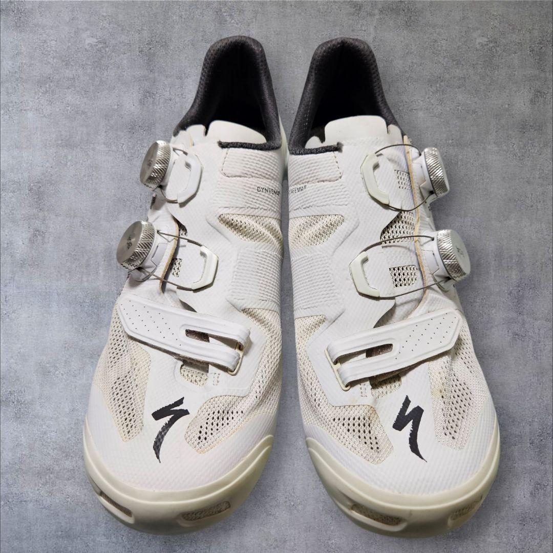 ウェア S-WORKS VENT EU43 27.5cm