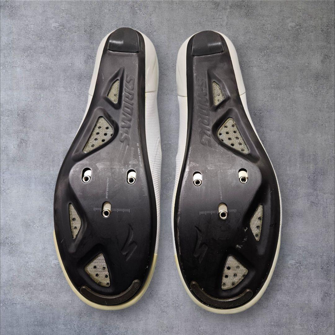 ウェア S-WORKS VENT EU43 27.5cm