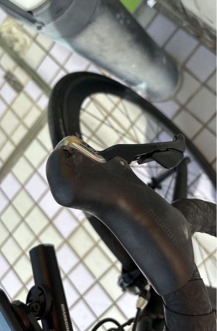 ロードバイク felt f75 岐阜引き取り限定