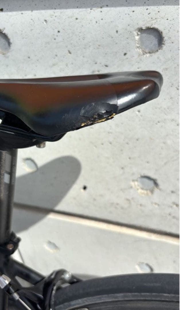 ロードバイク felt f75 岐阜引き取り限定