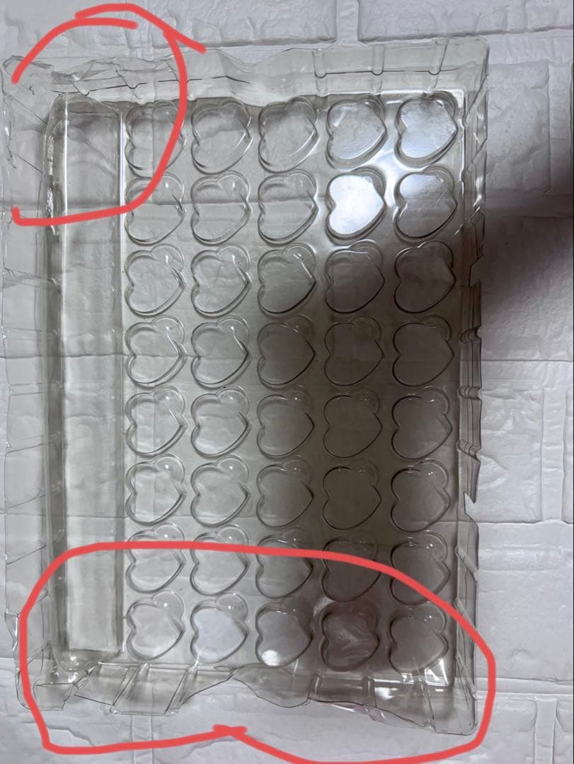 プリティーリズム プリズムストーントランク あいら ラビチ