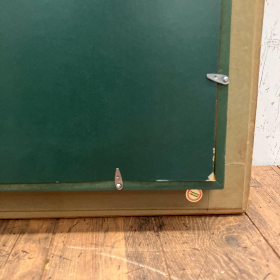 アンティーク 油絵 油彩画 風景画 街並み 町並み 絵画 額縁 額 額装