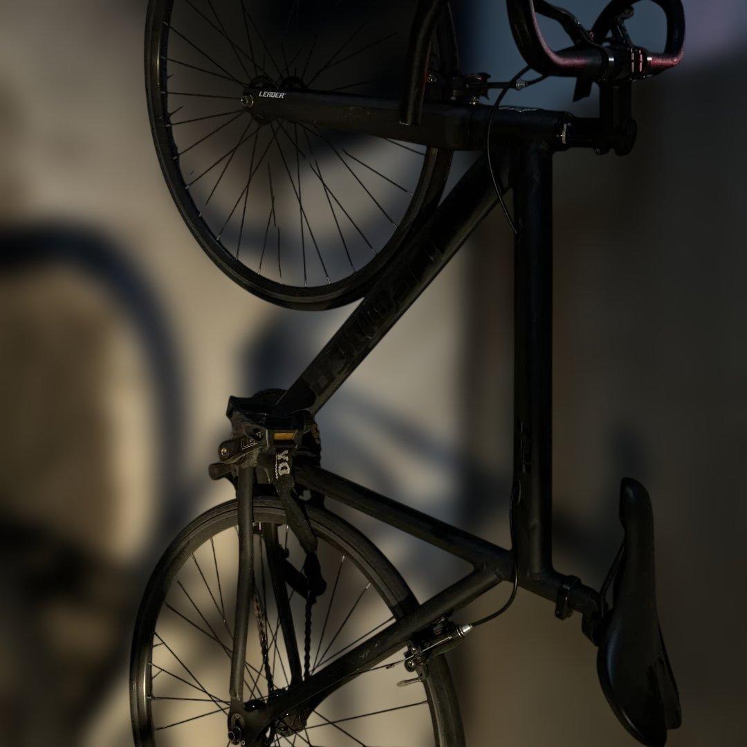 Readerピストバイク721trサイズs引き取り限定