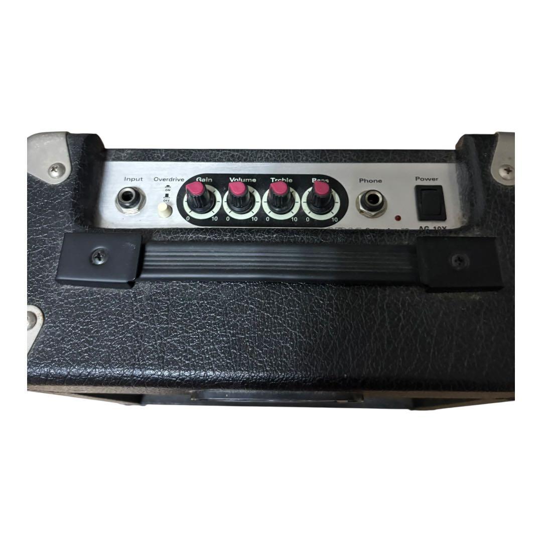 Photogenic フォトジェニック ストラトキャスター エレキギター