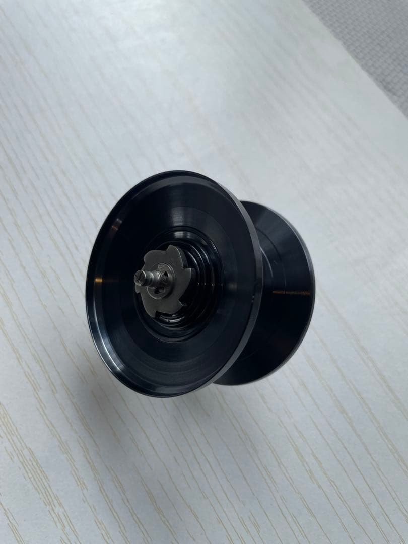 【値下げ】シマノ　21オシアジガー2000NRXG