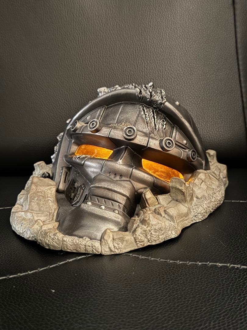 X-MEN The Last Stand ウルヴァリン ホットトイズ