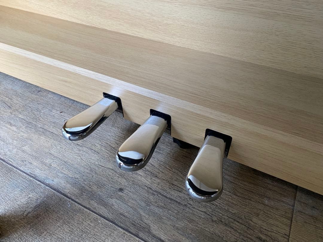 KAWAI CN27 電子ピアノ スタンダードモデル！