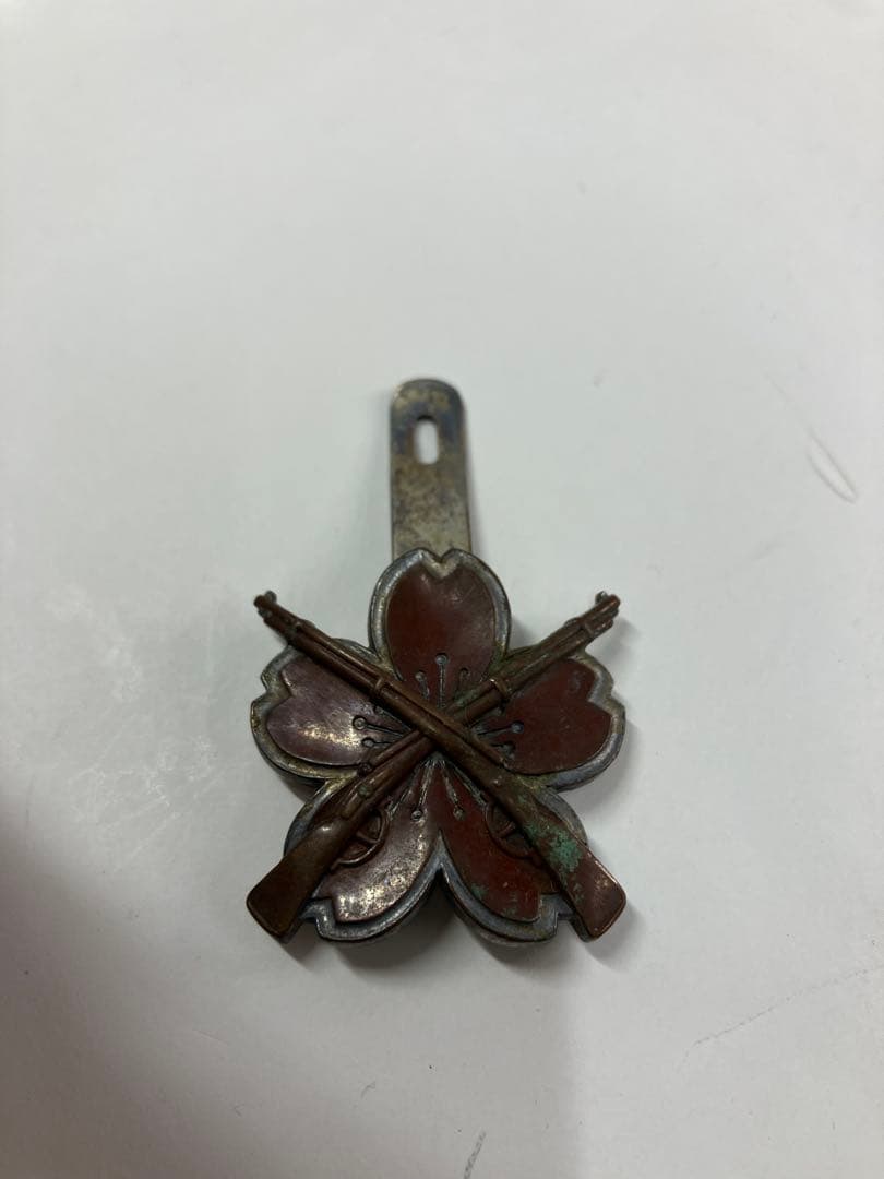 勲章・記章・徽章 まとめセット（小銃射撃兵徽章など）射撃 徽章