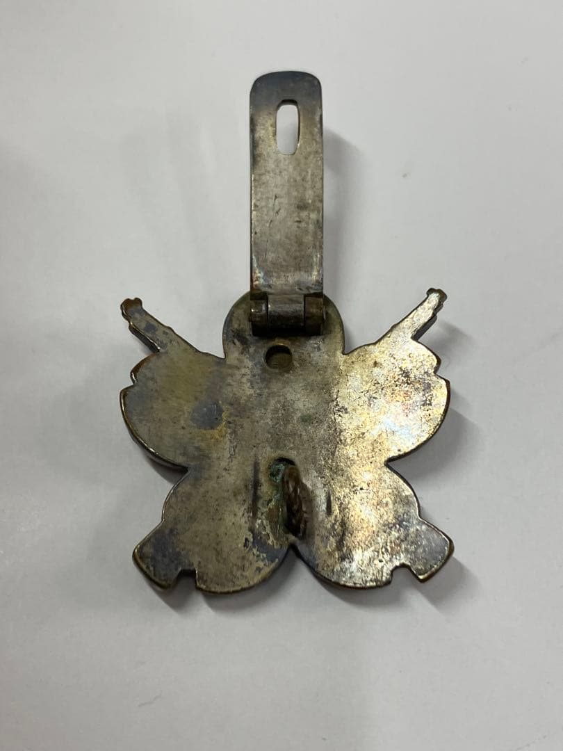 勲章・記章・徽章 まとめセット（小銃射撃兵徽章など）射撃 徽章