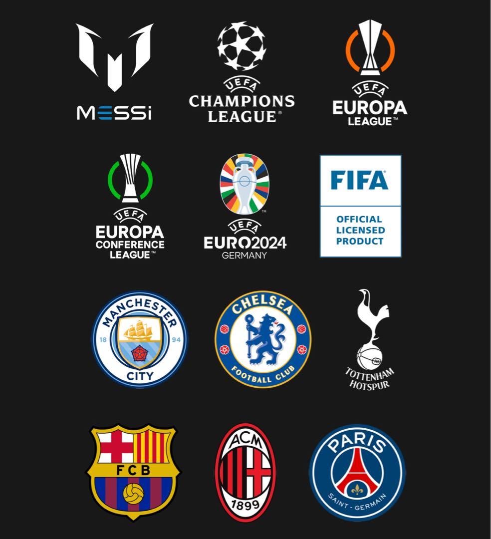 ICONS ユベントス 引退試合 ピルロ 直筆サイン支給品ユニフォーム ミラン