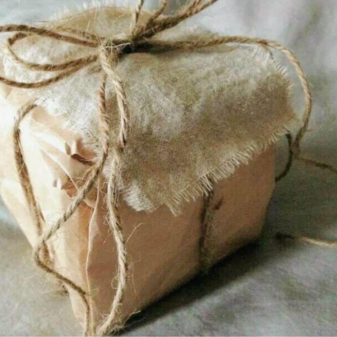 ユウさま専用☺︎おまとめ 半袖シャツ1枚 ハーフパンツL ジャージ上下M