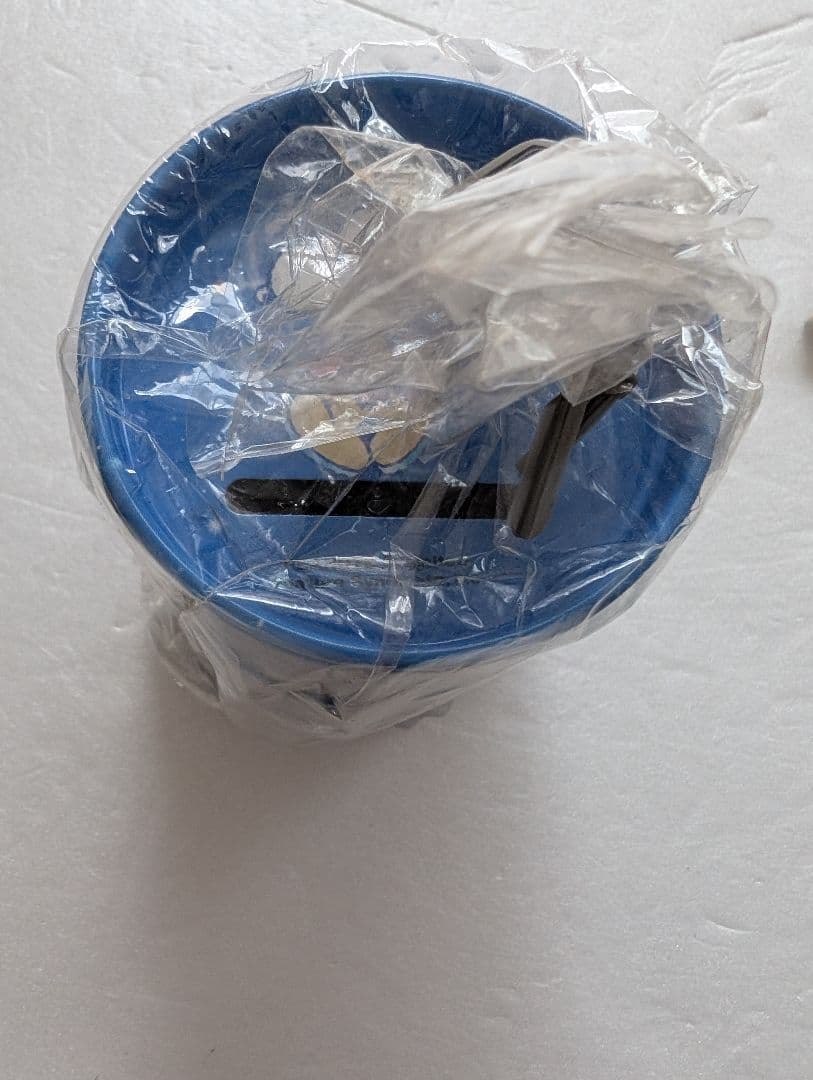 レア　スヌーピーグッズセット