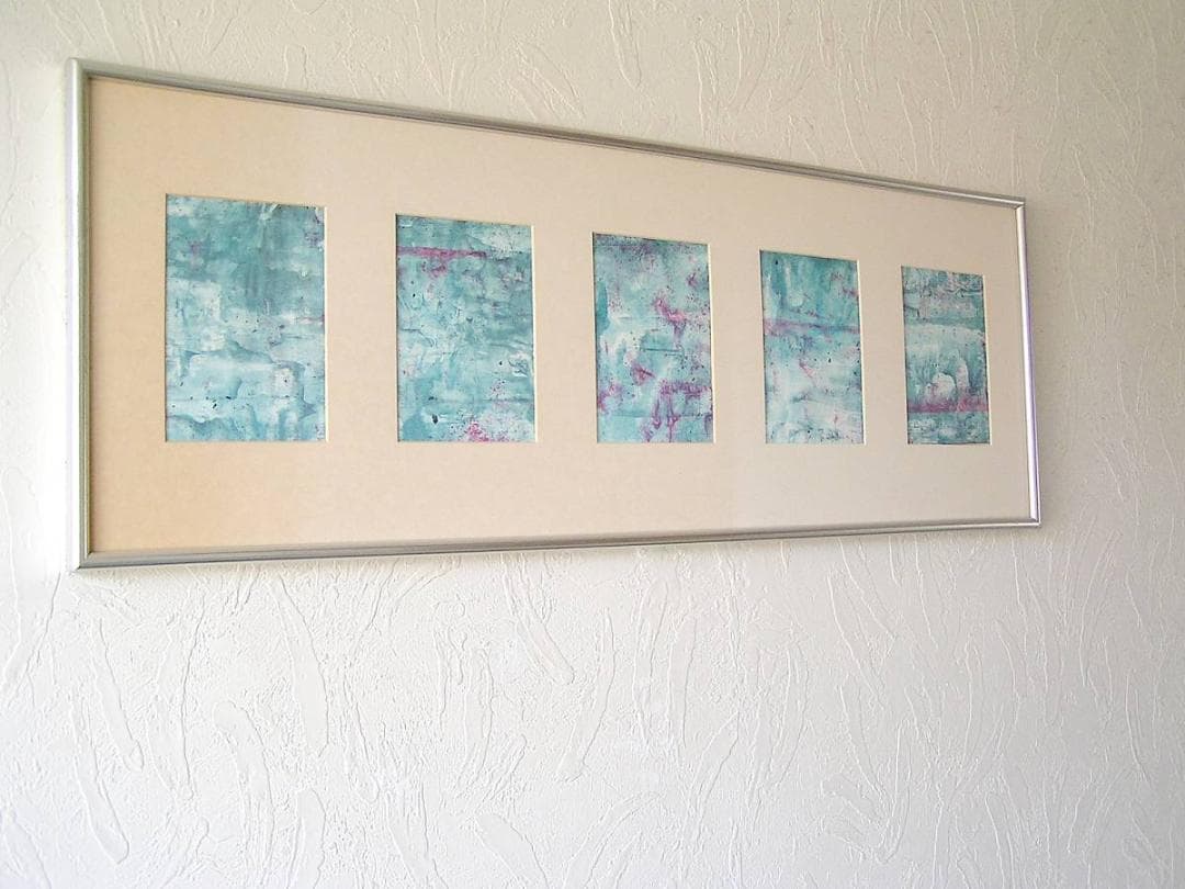 BLU/ZONE 2023/02/17/海/b