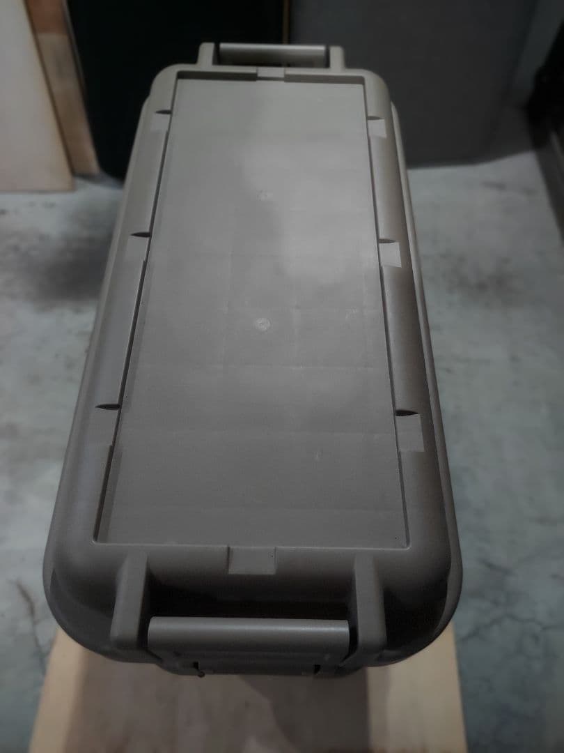 bushdebrunt ブラント CALM UP DOWN 2個セット