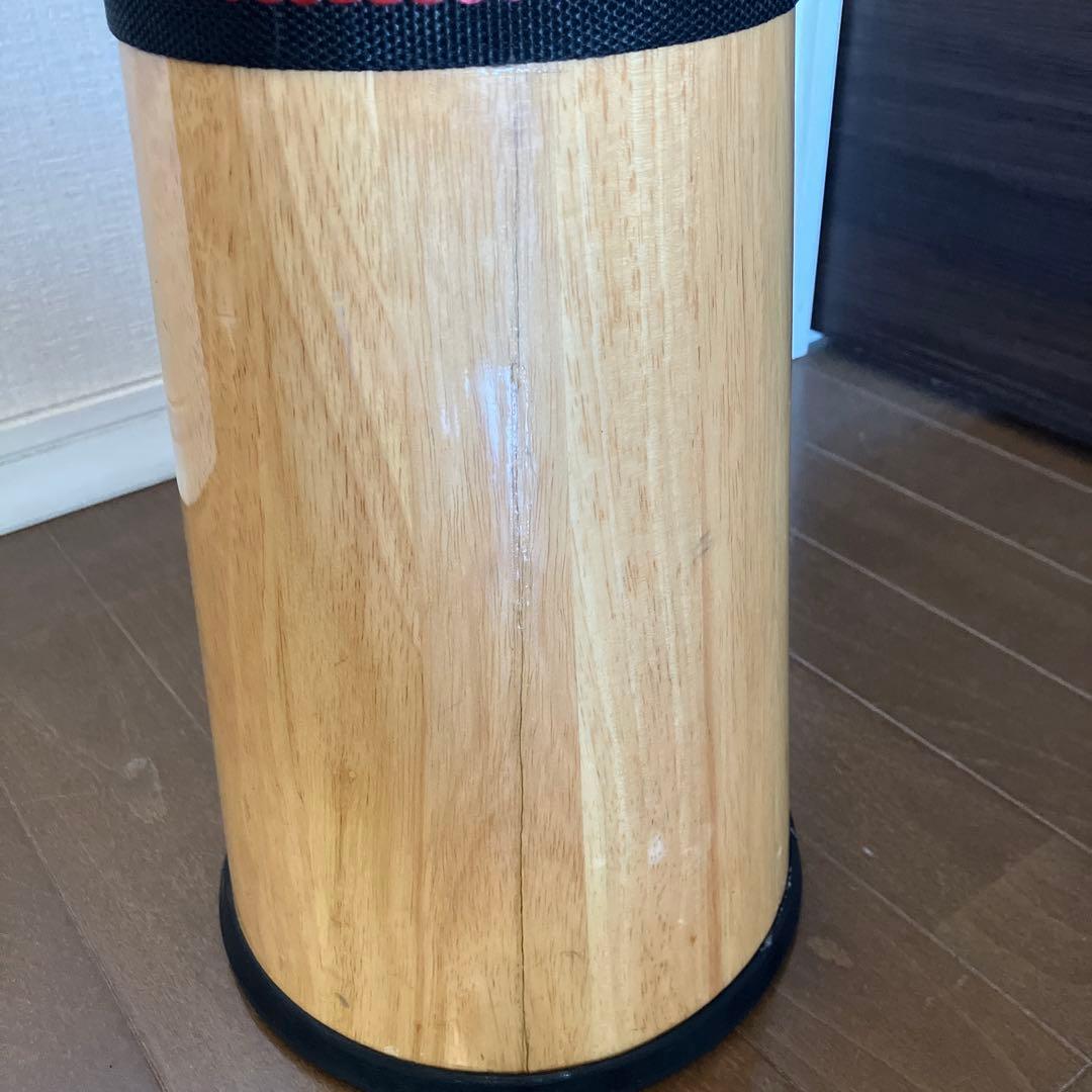 LP Djembe ジャンベ