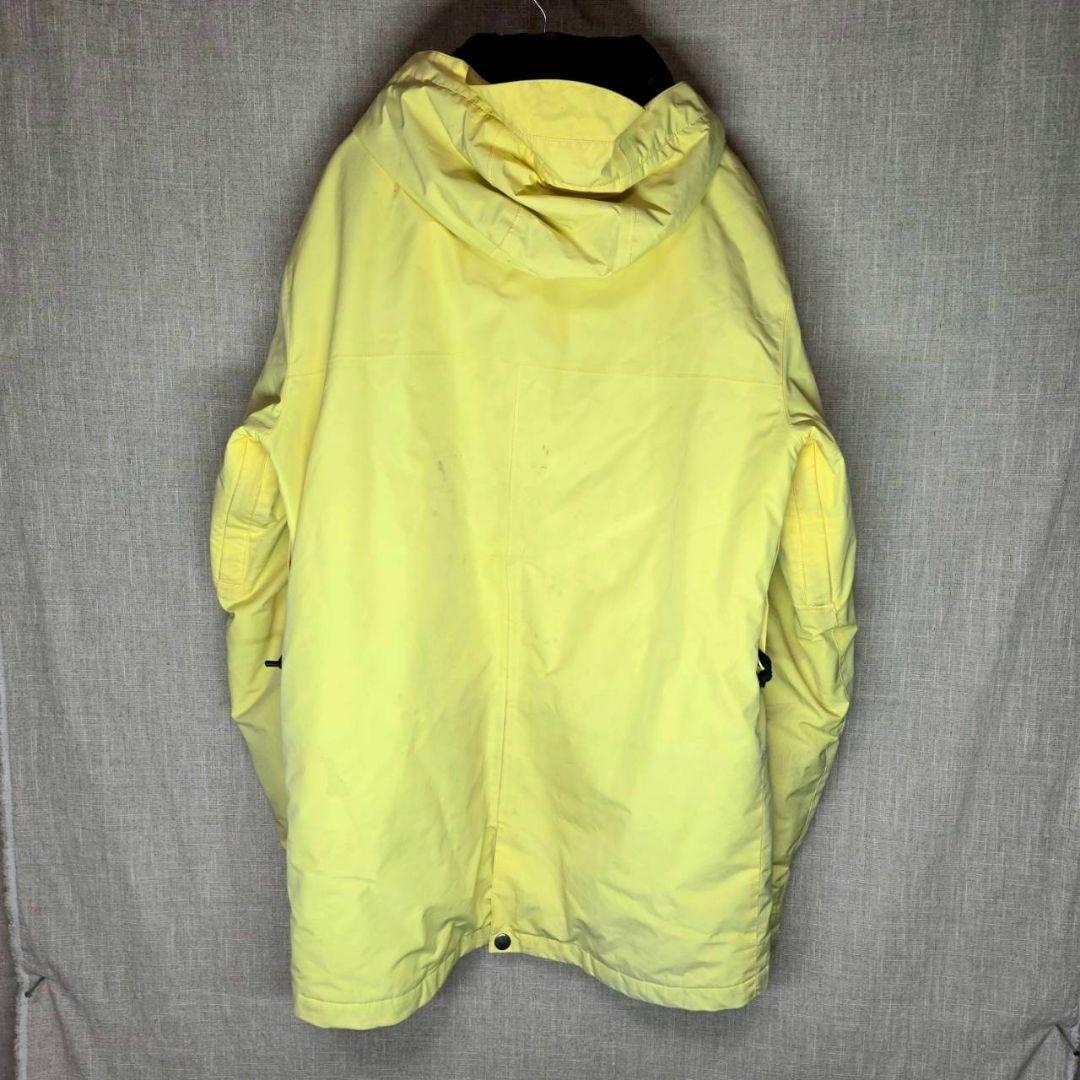 エアブラスター Freedomシリーズ上下セット Mサイズ ルーズシルエット