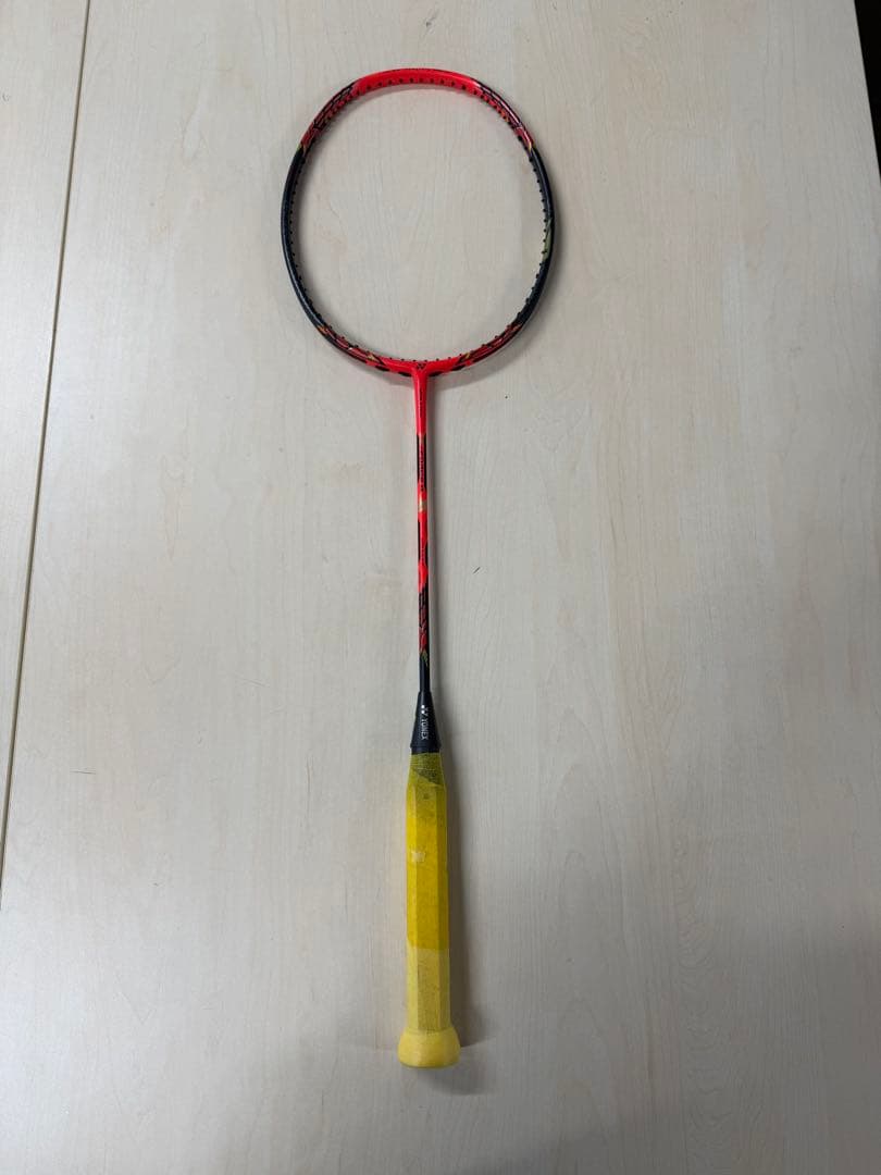 ボルトリック Z-フォース2 リンダンモデル 限定3UG5