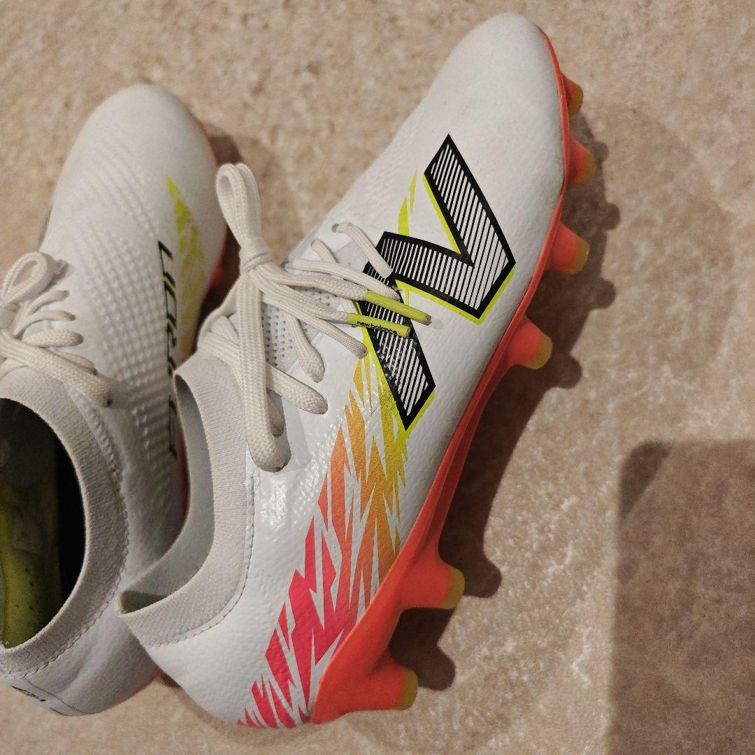 美品 FURON V8 PRO HG 25.0