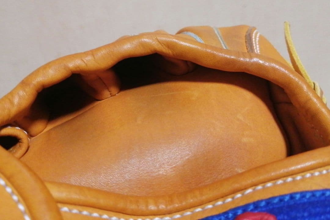 久保田スラッガー 軟式内野グローブ　KSN-25MS