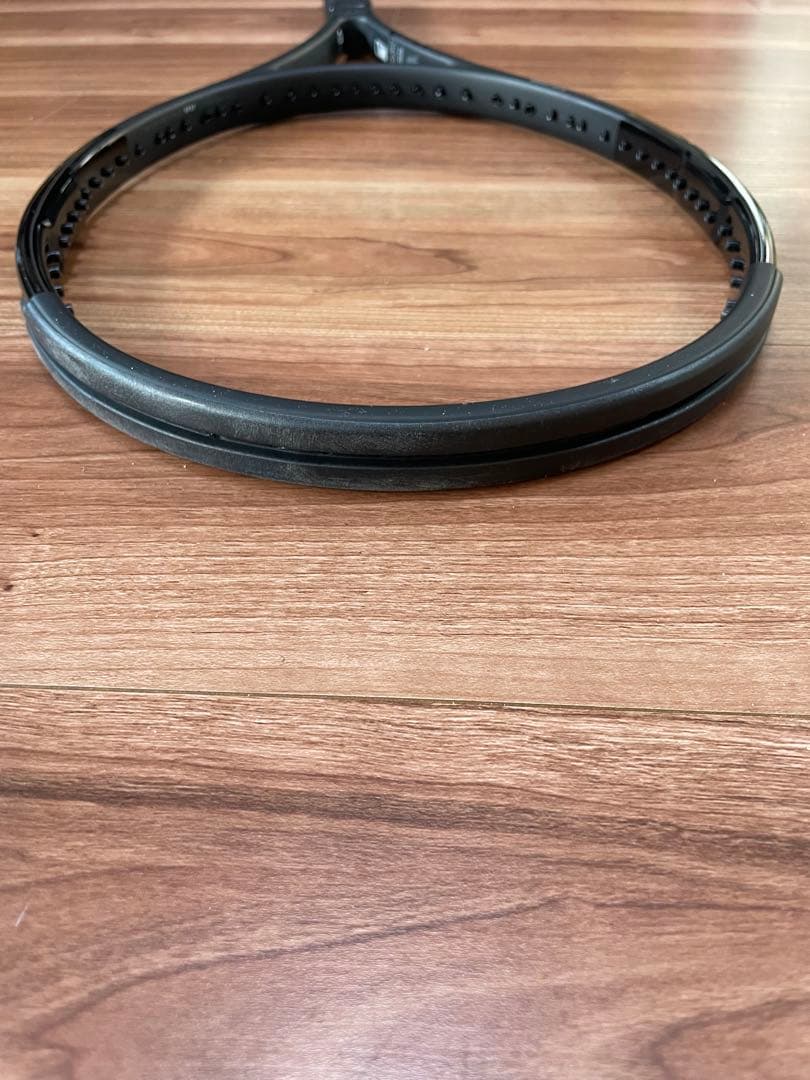 ラケット(硬式用) Wilson PRO STAFF RF 97 v11.0