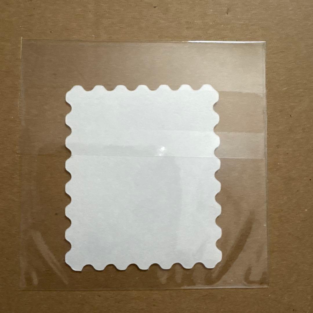 鬼滅の刃 c105 お正月 時透無一郎