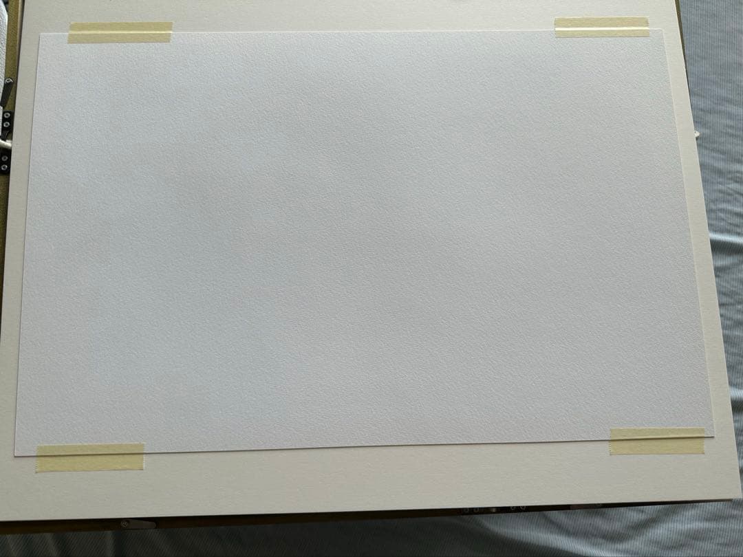 ドラゴンボール　複製原画　DRAGON BALL 初代複製原画　レア