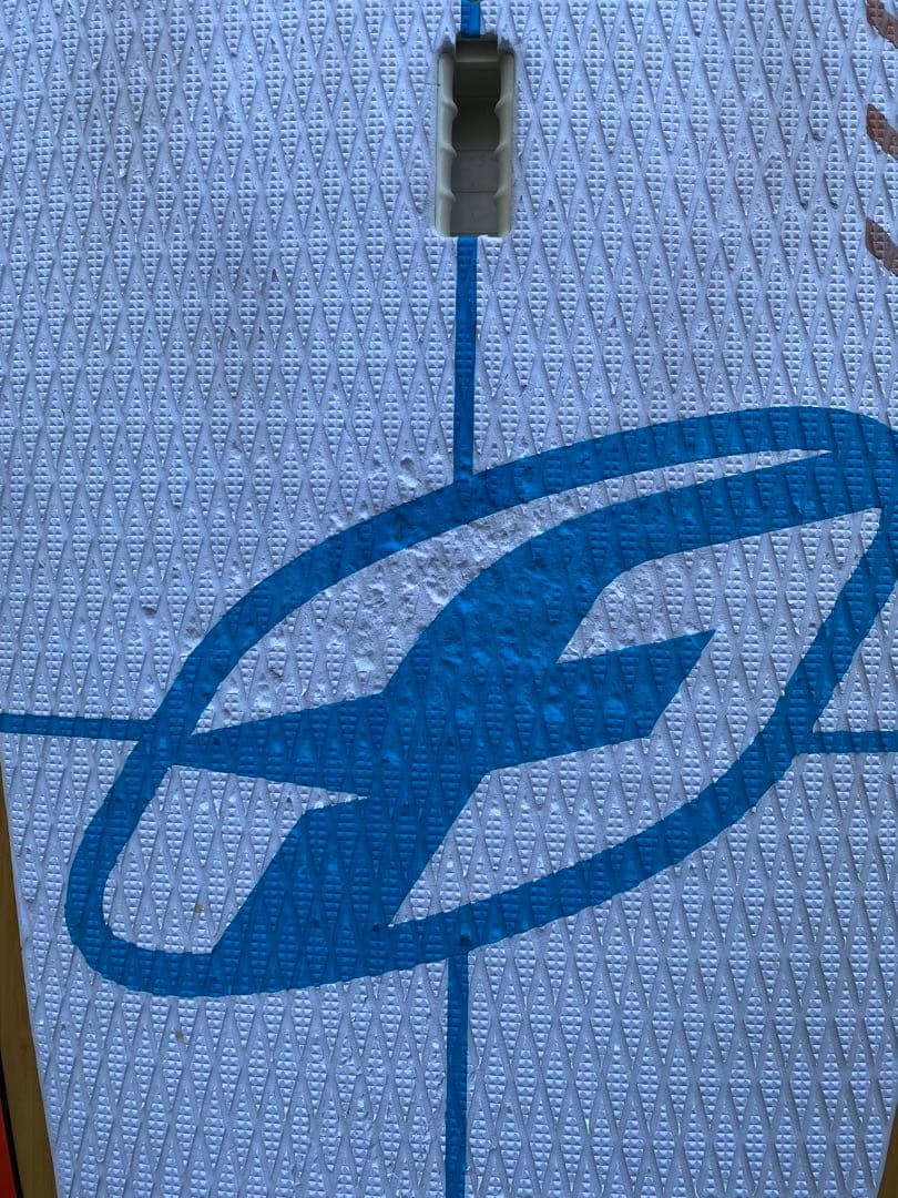 ＦーＯＮＥ　SUP 711