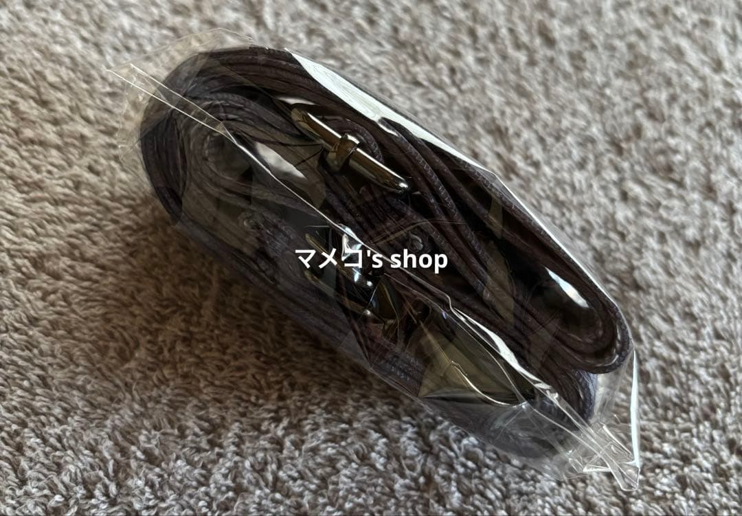 Da-iCE TERMiNaL 初回生産限定豪華盤 封入特典 +サコッシュ