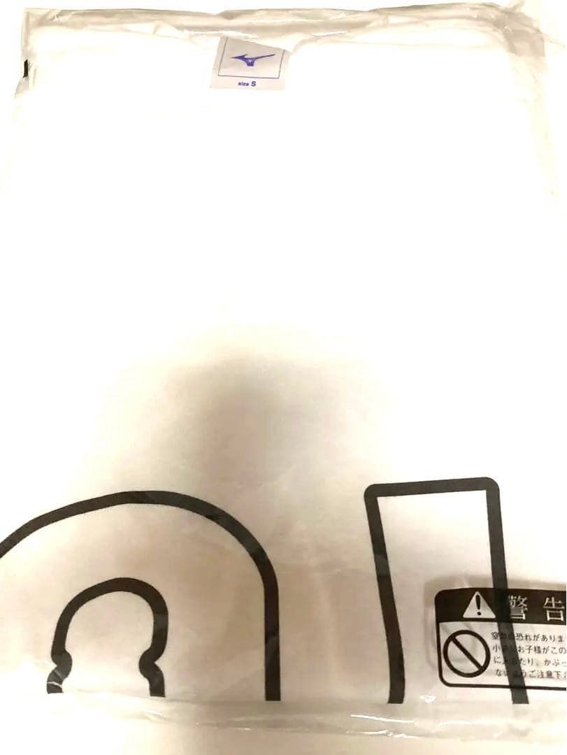 大谷翔平選手　2023WBCグッズセット