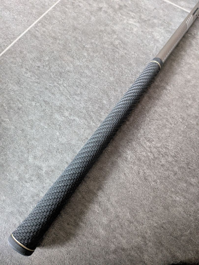 ●大人気●PING ツアー2.0クローム65S ドライバー用