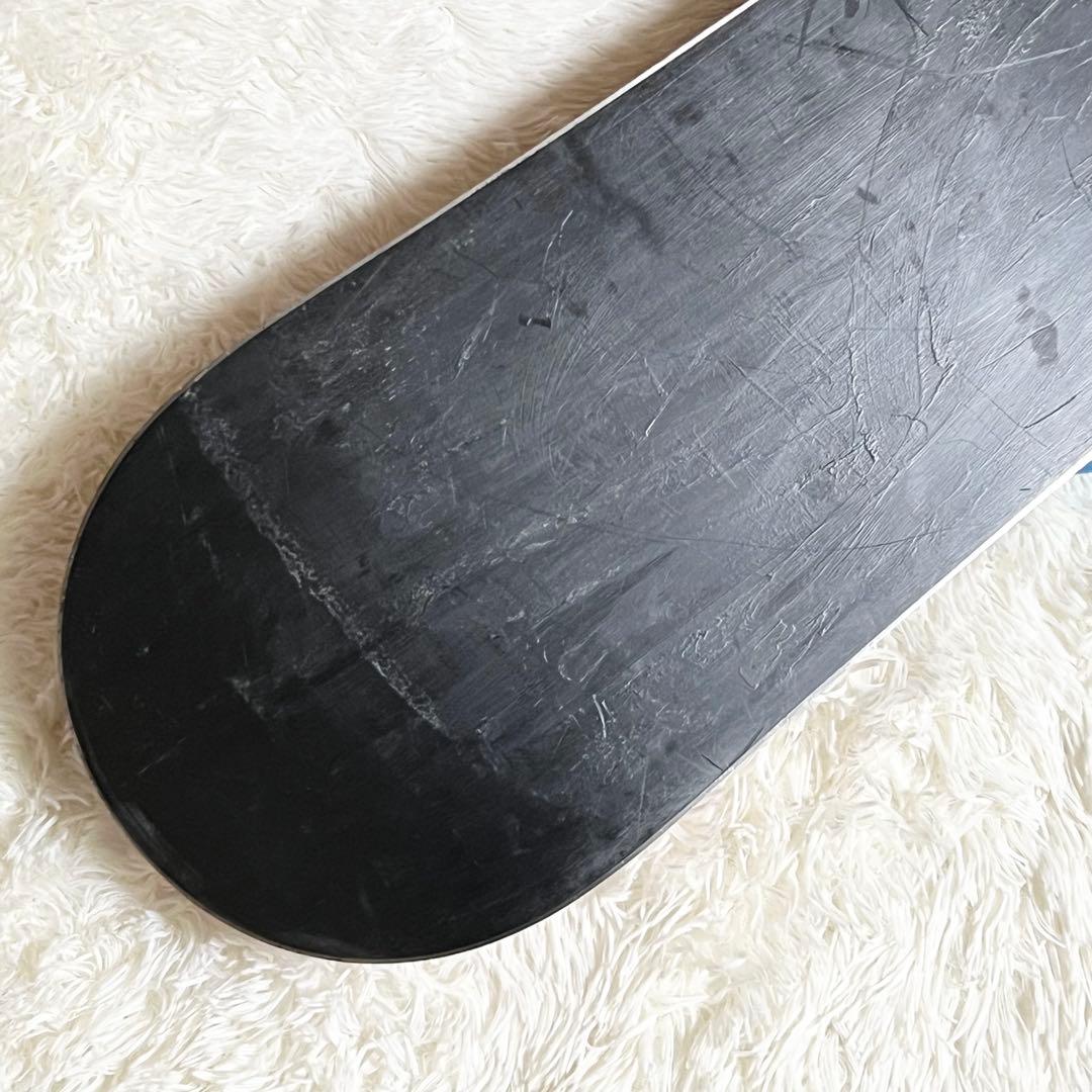 【3点セット】IGNIO GRV TEAM ROCKER 130