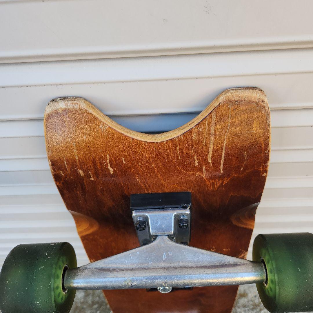 サーフスケート ,REKON 36inch