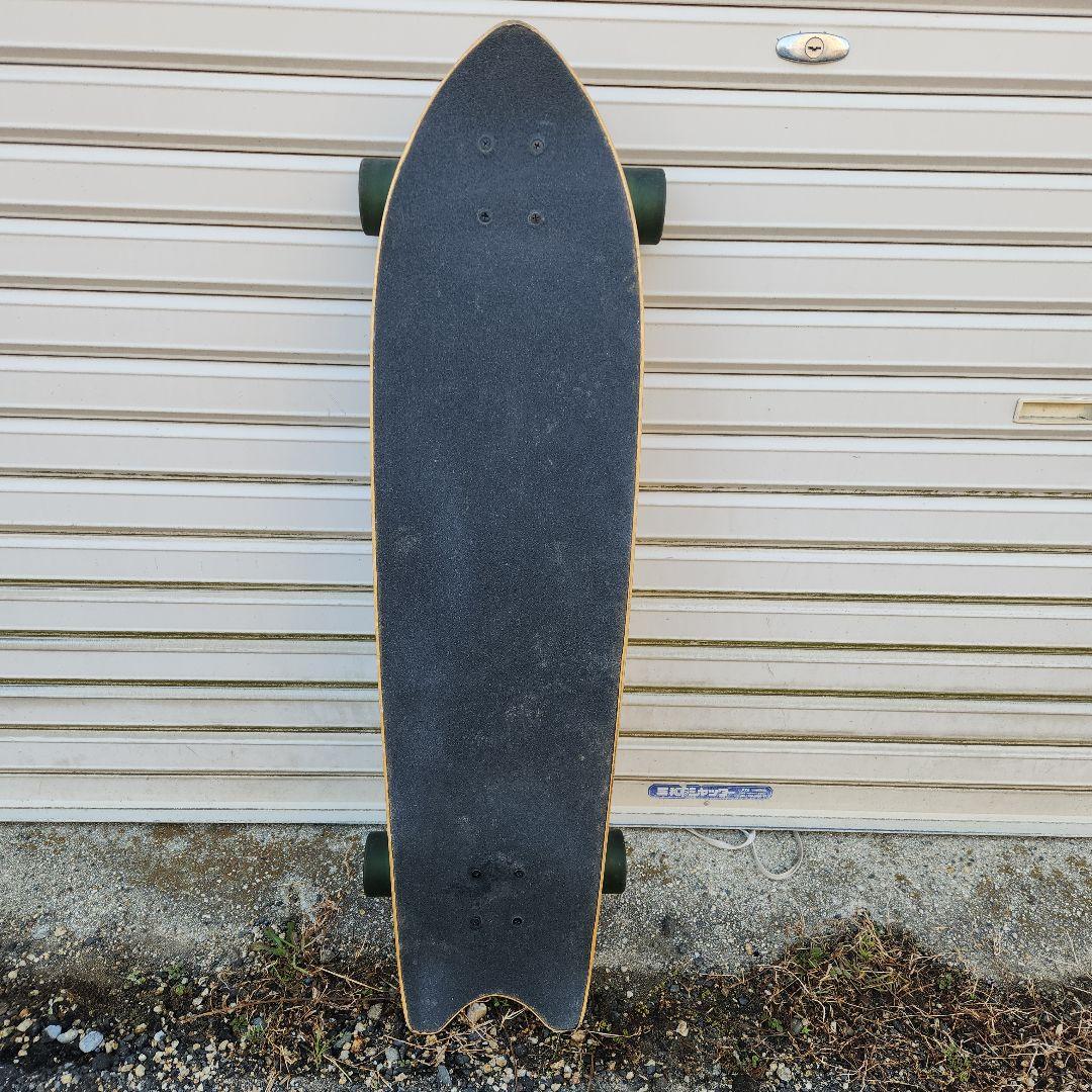 サーフスケート ,REKON 36inch