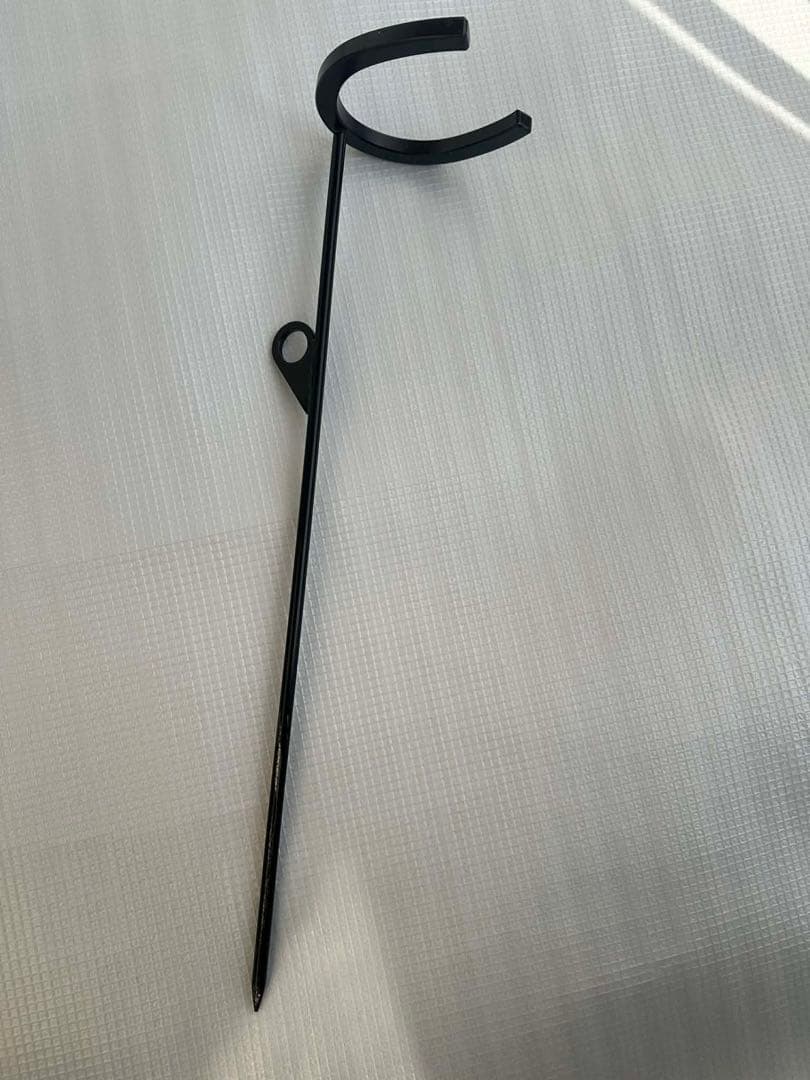 アナゴホルダー