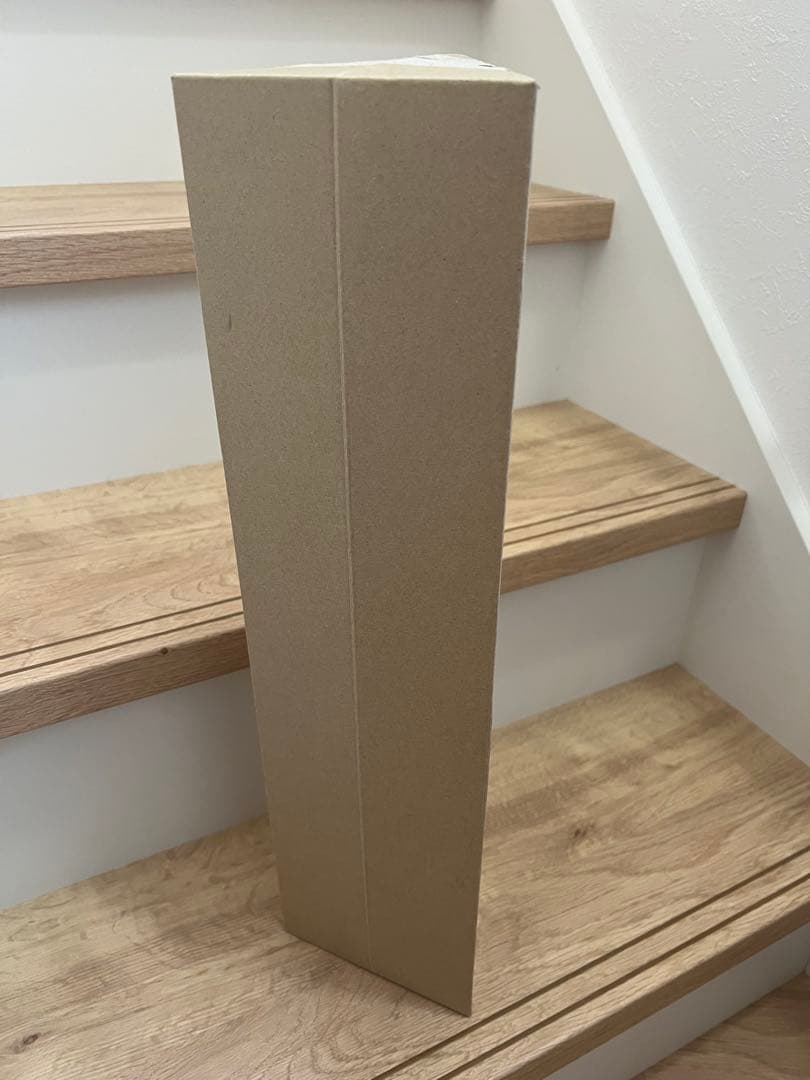 正源司陽子　LINE MUSICポスター　サイン入り