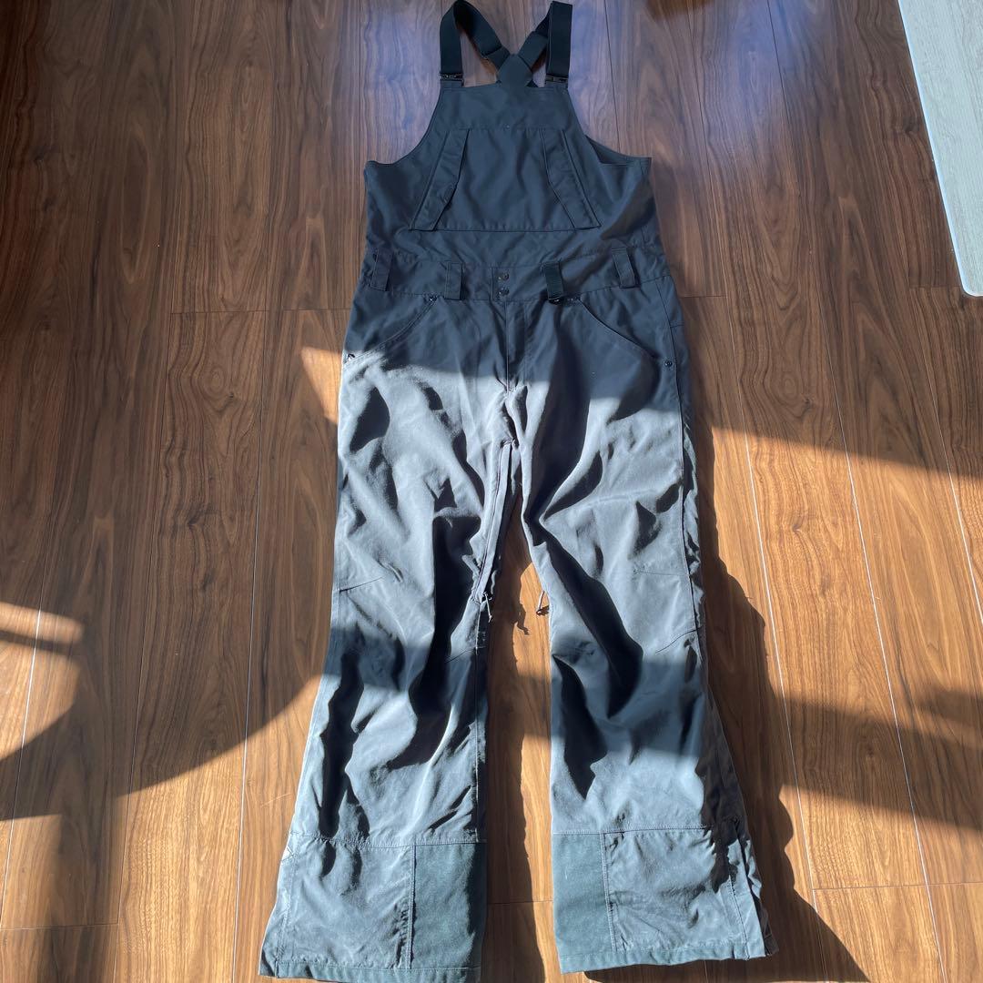 DAKINE スノーボードウェア