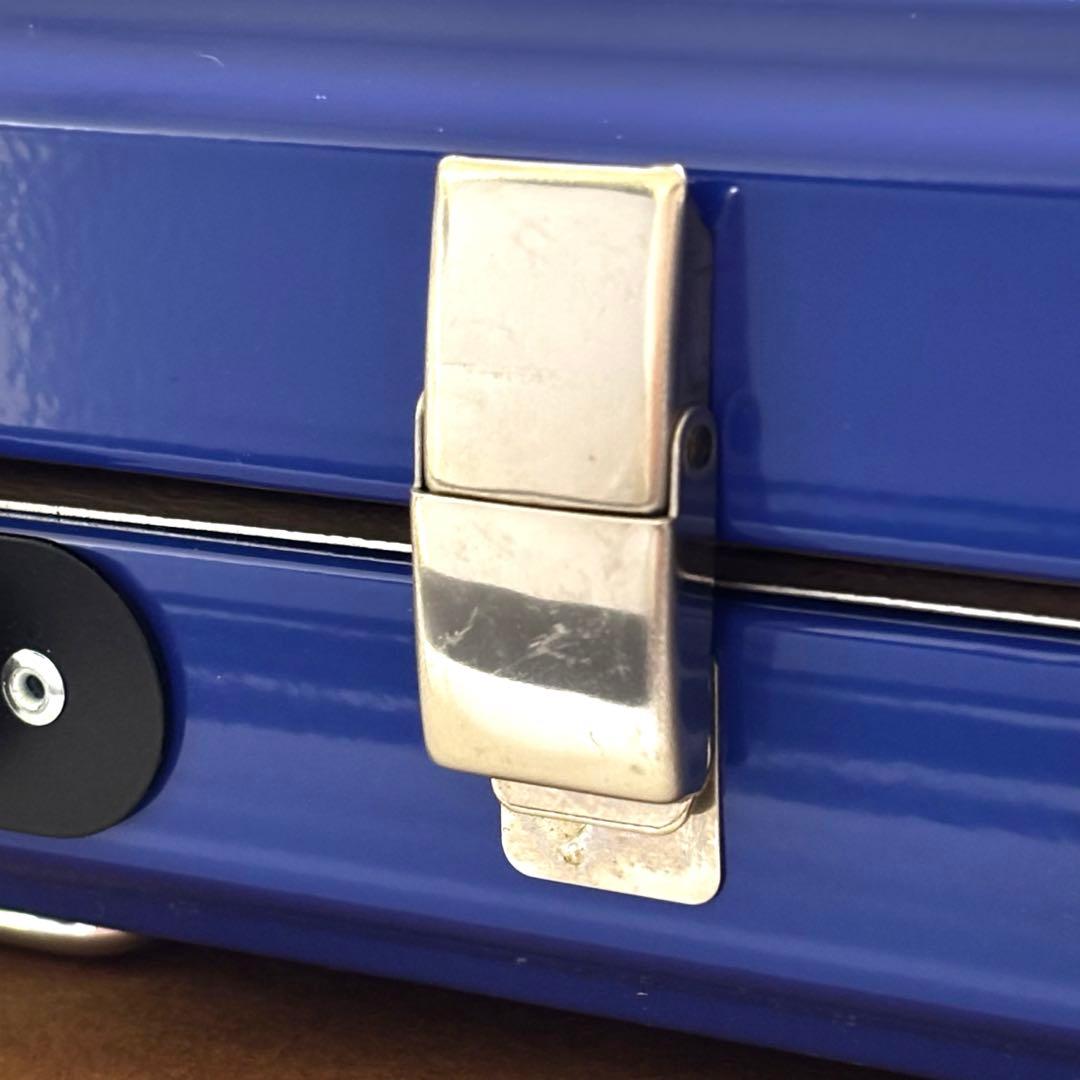 【新品・未使用】PRIMUS ツーバーナーコンロ　ジョイパレットIP-3222