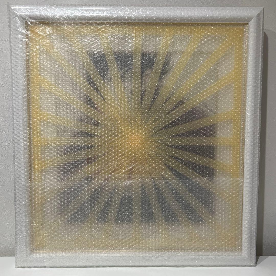 メ*ル様 【値下げ依頼歓迎】手塚治虫　ブラックジャック　神の手II 200部限定