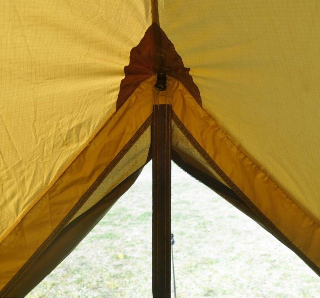 【美品】ZANE ARTS ZEKU-L PS-004