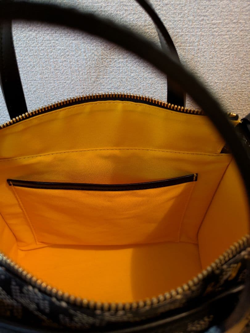 レザレクション　ラニウススクエアミニ