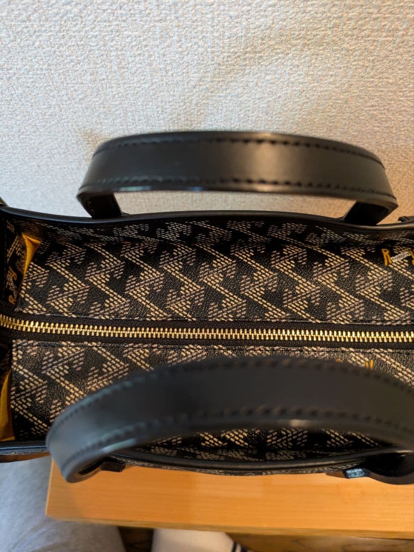 レザレクション　ラニウススクエアミニ