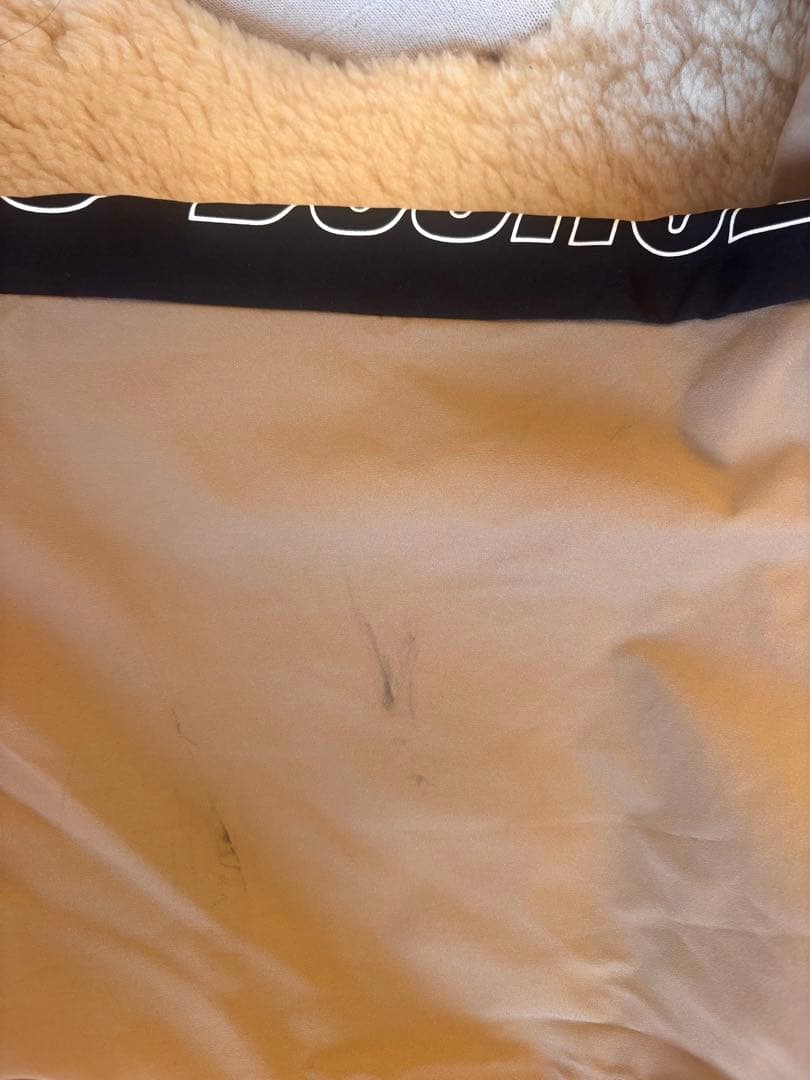 メンズ　スノボーセット