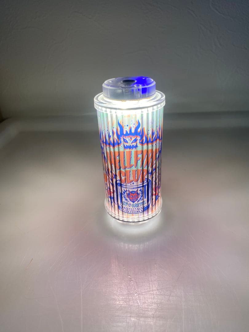 GRINDLODGE グラインドロッヂ SPC MIYABI 38灯