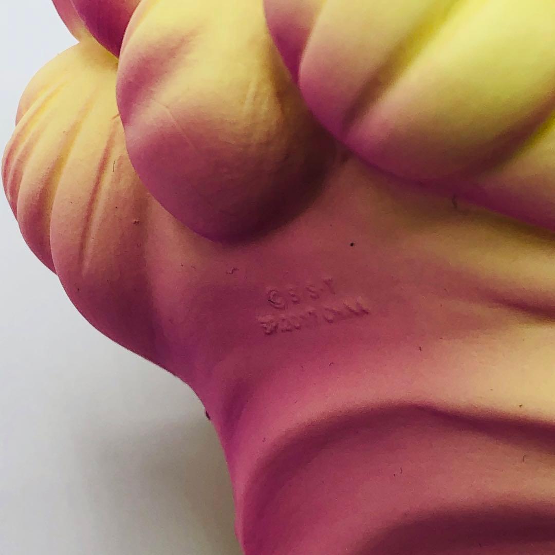 一番くじSMSD ドラゴンボール 孫悟空 02 THE BRUSH Ⅱ賞