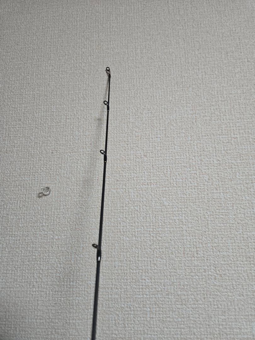 グラディエーターマキシマム　ザマックス改　ＧＸＴ－７０ＨＣ－ＳＴ