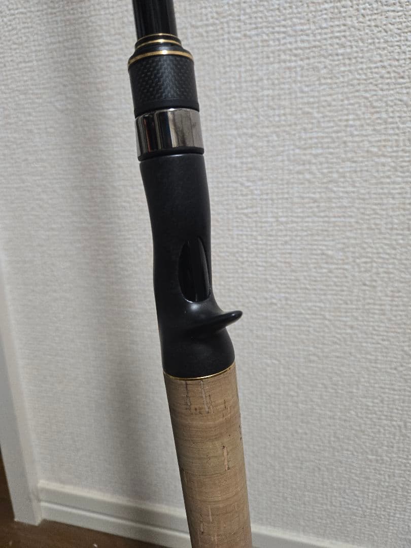 グラディエーターマキシマム　ザマックス改　ＧＸＴ－７０ＨＣ－ＳＴ